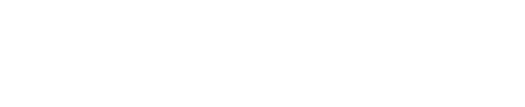 enter today for a a chance to win a slam dunk trop for two to New Orleans